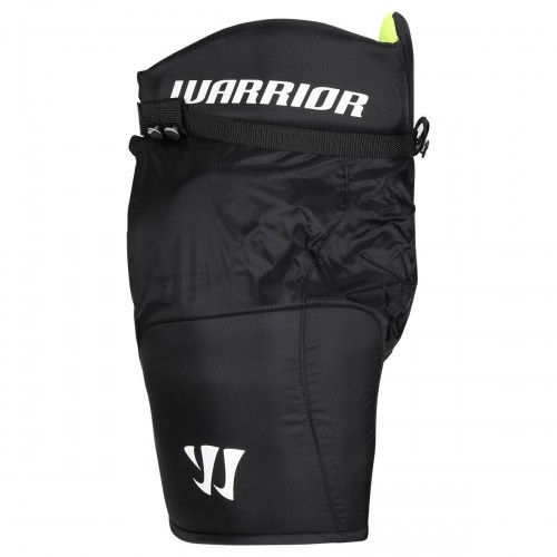 Шорты хоккейные детские Warrior Alpha Youth Hockey Pants