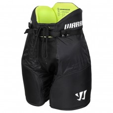 Трусы хоккейные детские Warrior Alpha Youth Hockey Pants