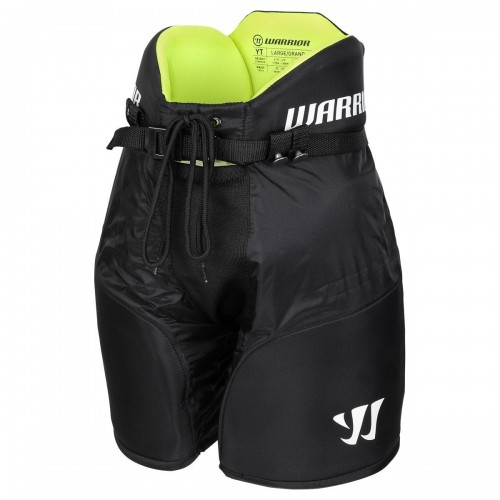 Шорты хоккейные детские Warrior Alpha Youth Hockey Pants
