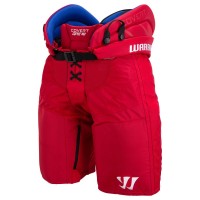 Трусы хоккейные юниорские Warrior Covert QRE 20 Pro Junior Hockey Pants