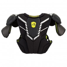 Нагрудник взрослый Warrior Alpha DX Pro Senior Hockey Shoulder Pads