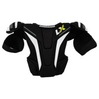 Нагрудник юниорский Warrior Alpha LX 20 Junior Hockey Shoulder Pads