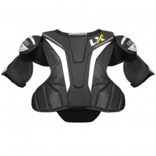 Нагрудник взрослый Warrior Alpha LX 20 Senior Hockey Shoulder Pads