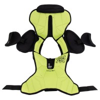 Нагрудник взрослый Warrior Alpha LX 20 Senior Hockey Shoulder Pads