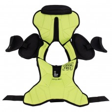 Нагрудник взрослый Warrior Alpha LX 20 Senior Hockey Shoulder Pads