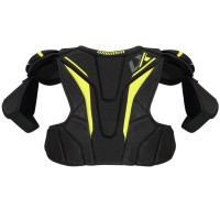 Нагрудник взрослый Warrior Alpha LX 30 Senior Hockey Shoulder Pads
