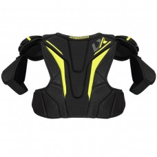 Нагрудник взрослый Warrior Alpha LX 30 Senior Hockey Shoulder Pads