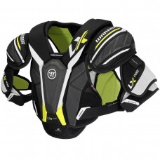 Нагрудник взрослый Warrior Alpha LX Pro Senior Hockey Shoulder Pads