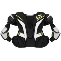 Нагрудник взрослый Warrior Alpha LX Pro Senior Hockey Shoulder Pads