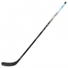 Клюшка подростковая Warrior Alpha DX4 Grip Intermediate Hockey Stick