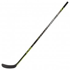 Клюшка подростковая Warrior Alpha LX 20 Grip Intermediate Hockey Stick