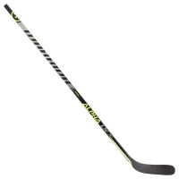 Клюшка юниорская Warrior Alpha LX 20 Grip Junior Hockey Stick