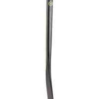 Клюшка юниорская Warrior Alpha LX 20 Grip Junior Hockey Stick