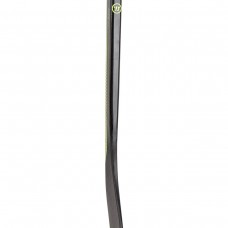Клюшка юниорская Warrior Alpha LX 20 Grip Junior Hockey Stick