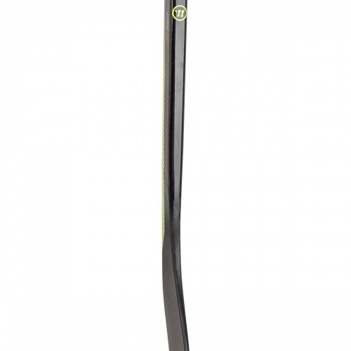 Клюшка из США Warrior Alpha LX 20 Grip Hockey Stick - Junior