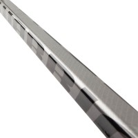 Клюшка юниорская Warrior Alpha LX 20 Grip Junior Hockey Stick