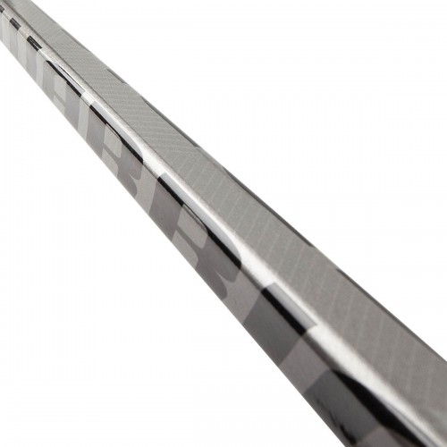 Клюшка из США Warrior Alpha LX 20 Grip Hockey Stick - Junior
