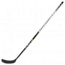 Клюшка подростковая Warrior Alpha LX 30 Grip Intermediate Hockey Stick