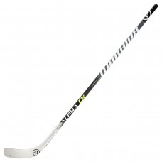 Клюшка юниорская Warrior Alpha LX 30 Grip Junior Hockey Stick