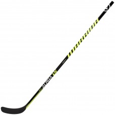 Клюшка подростковая Warrior Alpha LX 40 Grip Intermediate Hockey Stick