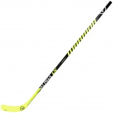 Клюшка юниорская Warrior Alpha LX 40 Grip Junior Hockey Stick