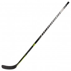 Клюшка подростковая Warrior Alpha LX Pro Grip Intermediate Hockey Stick