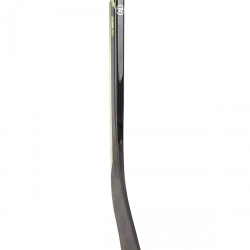 Клюшка из США Warrior Alpha LX Pro Grip Junior Hockey Stick
