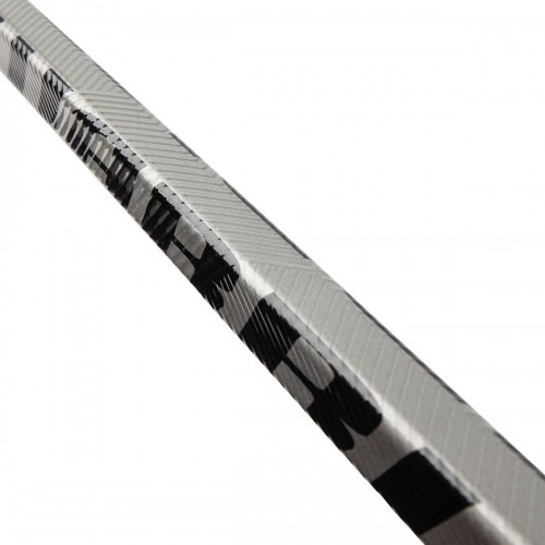 Клюшка из США Warrior Alpha LX Pro Grip Junior Hockey Stick