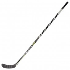 Клюшка юниорская Warrior Alpha LX Pro Grip Junior Hockey Stick