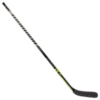 Клюшка хоккейная взрослая Warrior Alpha LX Pro Grip Senior Hockey Stick