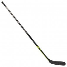 Клюшка хоккейная взрослая Warrior Alpha LX Pro Grip Senior Hockey Stick