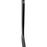 Клюшка хоккейная взрослая Warrior Alpha LX Pro Grip Senior Hockey Stick