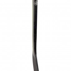 Клюшка хоккейная взрослая Warrior Alpha LX Pro Grip Senior Hockey Stick