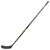 Клюшка хоккейная взрослая Warrior Alpha LX Pro Grip Senior Hockey Stick