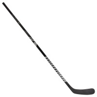 Клюшка подростковая Warrior Alpha LX2 Comp Intermediate Hockey Stick