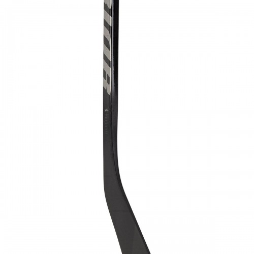Клюшка оригинальная Warrior Alpha LX2 Comp Intermediate Hockey Stick
