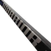 Клюшка подростковая Warrior Alpha LX2 Comp Intermediate Hockey Stick