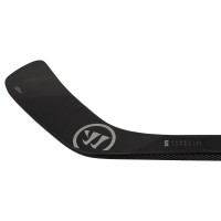Клюшка подростковая Warrior Alpha LX2 Comp Intermediate Hockey Stick