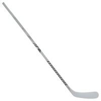 Клюшка юниорская Warrior Alpha LX2 Comp Junior Hockey Stick