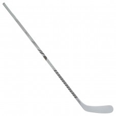 Клюшка юниорская Warrior Alpha LX2 Comp Junior Hockey Stick