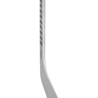 Клюшка юниорская Warrior Alpha LX2 Comp Junior Hockey Stick