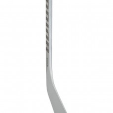 Клюшка юниорская Warrior Alpha LX2 Comp Junior Hockey Stick