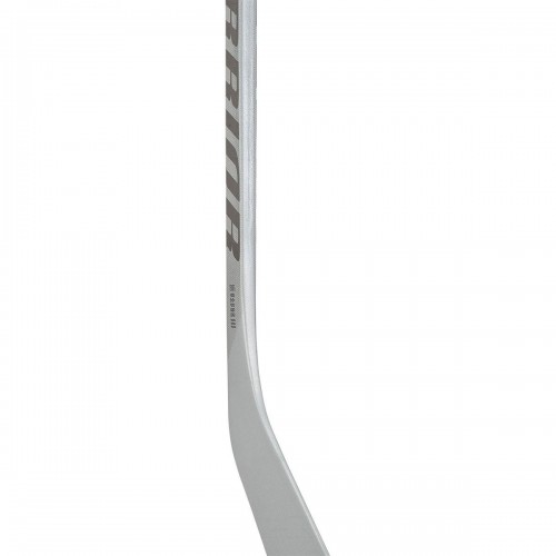 Клюшка из США Warrior Alpha LX2 Comp Junior Hockey Stick