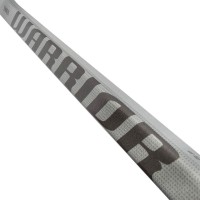 Клюшка юниорская Warrior Alpha LX2 Comp Junior Hockey Stick