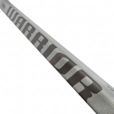 Клюшка юниорская Warrior Alpha LX2 Comp Junior Hockey Stick