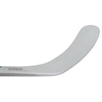 Клюшка юниорская Warrior Alpha LX2 Comp Junior Hockey Stick