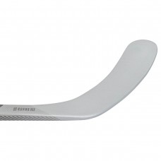 Клюшка юниорская Warrior Alpha LX2 Comp Junior Hockey Stick