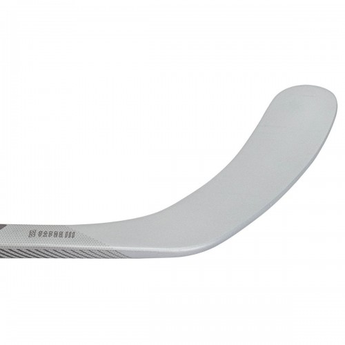 Клюшка из США Warrior Alpha LX2 Comp Junior Hockey Stick