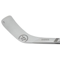 Клюшка юниорская Warrior Alpha LX2 Comp Junior Hockey Stick