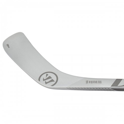 Клюшка из США Warrior Alpha LX2 Comp Junior Hockey Stick